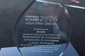 Premiación 1.jpeg